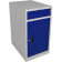 Тумба инструментальная Profi WD-2