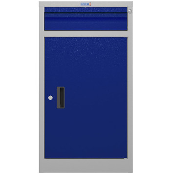 Тумба инструментальная Profi WD-2-3