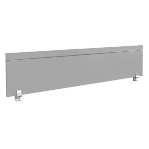 Экран OBP 163 металлик