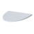 Металлик Металлик
