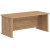 дуб бофорд