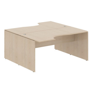 Бенч-система W2CET 169.2 бук тиара