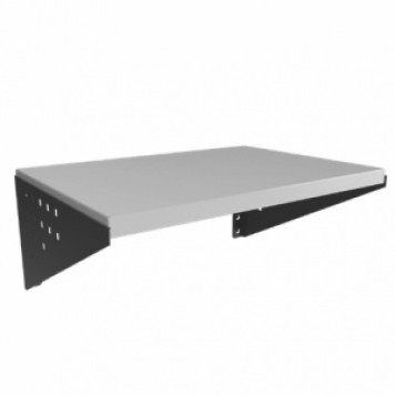 Полка QDR-4 170x586х305