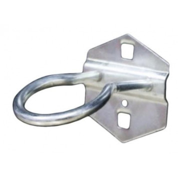 Держатель инструмента круглый 55х60 D60